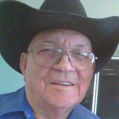 Obituary – Robert Eugene Johnson
