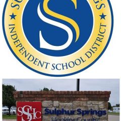 SSISD Board Of Trustees Accept Application, Agree To Consider Chapter 313 Agreement For Proposed Manufacturer