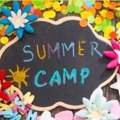 Registration Now Open For Sulphur Springs ISD Summer Day Camp