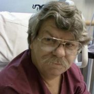 Obituary – Jerry Skaggs