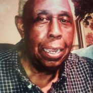 Jimmie Gordon