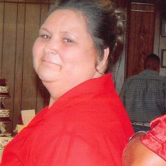 Lillian Maldonado