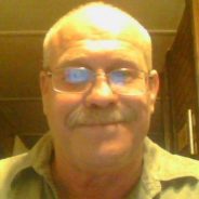 Obituary – Mark Gafford
