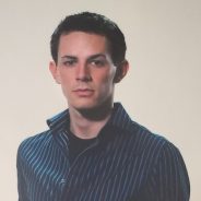 Obituary – Matthew Charles Worsham