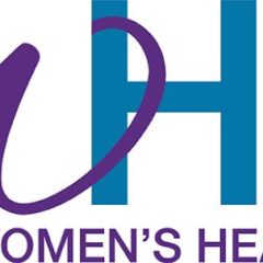 National Women’s Health Week A Reminder For Women To Get Important Health Screenings