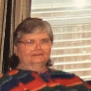 Obituary – Rhonda Carroll