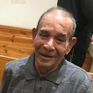 Ricardo Contreras