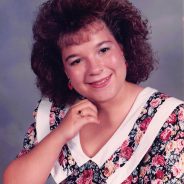 Stephanie Couch