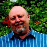 Steven Lee Osborn