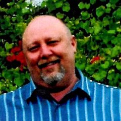 Steven Lee Osborn