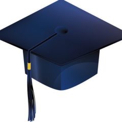 Upcoming Hopkins County School Districts Graduations