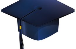 The Texas Education Agency (TEA) Released its Long-Awaited Accountability Ratings for 2023