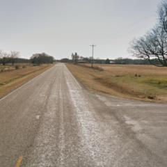 Long Cemetery Association Annual Meeting Cancelled for 2024