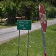 *Correction* Mahoney Homecoming is Planned for June 8th