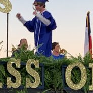 New Financial Literacy Course Coming for Texas High School Students