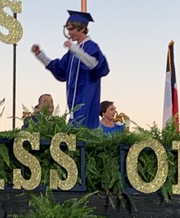 New Financial Literacy Course Coming for Texas High School Students