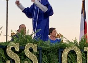 New Financial Literacy Course Coming for Texas High School Students