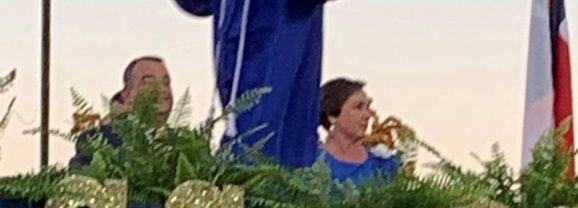 New Financial Literacy Course Coming for Texas High School Students