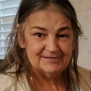 Belinda Lee Keyes