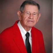 Obituary –  Bill Beasley