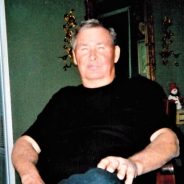 Obituary – Mr. Bobby Gene Smith
