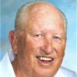 Obituary – Coy “Cowboy” Vicars