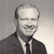 Dan Gregg