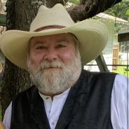 Obituary – Eric Hyatt