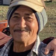 Obituary – Isidoro “Isi” Perez