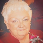 Obituary – JoBeth Braden “Granny” Stewart
