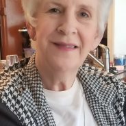 Linda Marie Owens