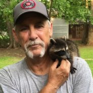 Obituary – Paul Matthews