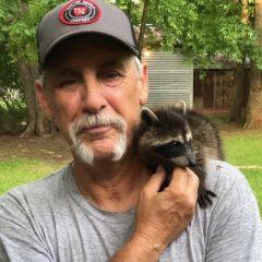 Obituary – Paul Matthews