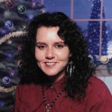 Obituary – Rebecca Darlene Hobbs Fouse