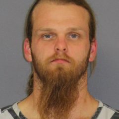 Sulphur Springs Man Jailed On Collin County Indecency Warrant