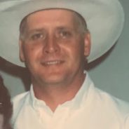 Obituary – Tracy Stone