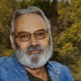 Obituary – Robert Wade Jenkins
