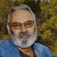 Obituary – Robert Wade Jenkins
