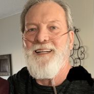 Billy Wayne Wilks