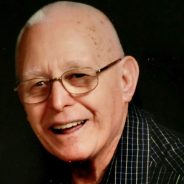 Obituary – Danny Posey