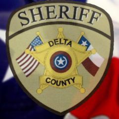 Delta County Sheriff’s Update On Searching For Car And Driver Involved In Fatal Hit-And-Run
