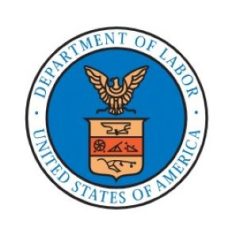 US Dept. Of Labor Finds Worker Suffered Serious Internal Injuries Because Employer Ignored Safety Procedures