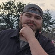 Derrick Allen Keyes