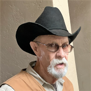 Obituary – Ed Thornton Jr.