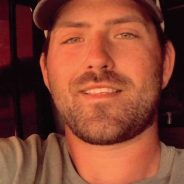 Obituary – Gunnar Davis Gatlin