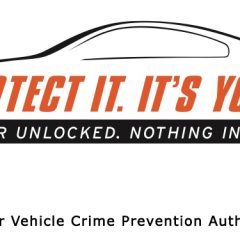 Governor Proclaims July “Watch Your Car Month”