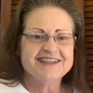 Obituary – Tammy Preuss