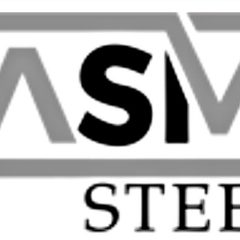 SSISD Approves Application, Tax Agreement With Ashoka Steel Mills