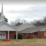 Calvary Baptist Church, Sulphur Springs, to Hold Vacation Bible School
