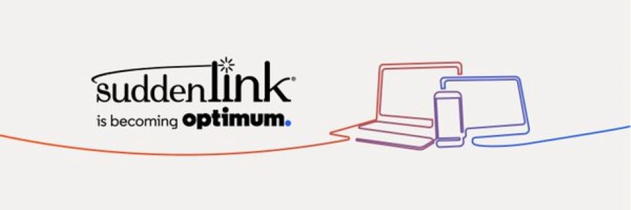 Suddenlink Officially Becomes Optimum Aug. 1 — What The Business Reports That Will Mean For Customers - Ksst Radio